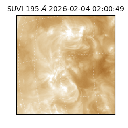 suvi - 2026-02-04T02:00:49.587000