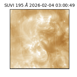 suvi - 2026-02-04T03:00:49.767000