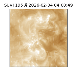 suvi - 2026-02-04T04:00:49.949000