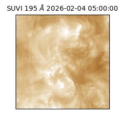 suvi - 2026-02-04T05:00:00.131000