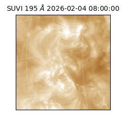 suvi - 2026-02-04T08:00:00.675000