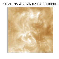 suvi - 2026-02-04T09:00:00.859000