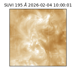 suvi - 2026-02-04T10:00:01.043000