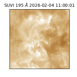 suvi - 2026-02-04T11:00:01.227000