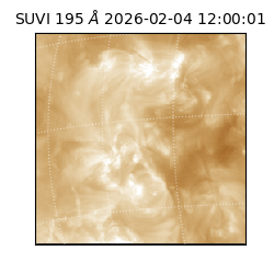 suvi - 2026-02-04T12:00:01.411000