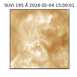 suvi - 2026-02-04T15:00:01.957000