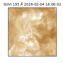 suvi - 2026-02-04T16:00:02.139000