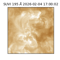 suvi - 2026-02-04T17:00:02.319000