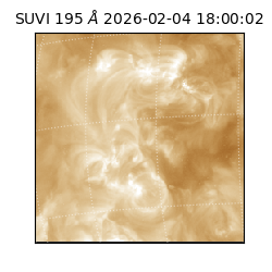 suvi - 2026-02-04T18:00:02.499000