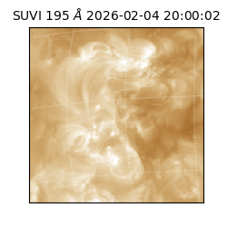 suvi - 2026-02-04T20:00:02.857000