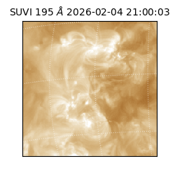 suvi - 2026-02-04T21:00:03.039000