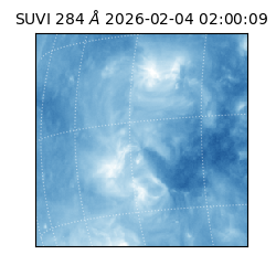 suvi - 2026-02-04T02:00:09.577000