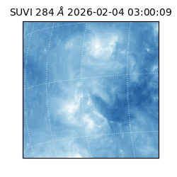 suvi - 2026-02-04T03:00:09.757000