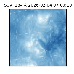 suvi - 2026-02-04T07:00:10.489000