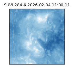 suvi - 2026-02-04T11:00:11.217000