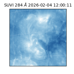 suvi - 2026-02-04T12:00:11.401000