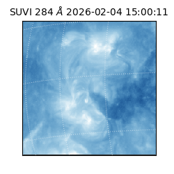 suvi - 2026-02-04T15:00:11.947000