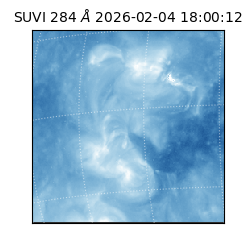 suvi - 2026-02-04T18:00:12.489000