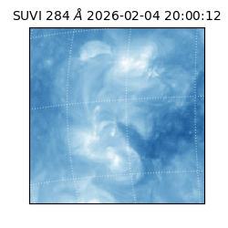 suvi - 2026-02-04T20:00:12.849000