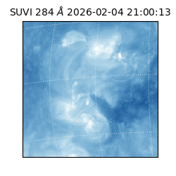 suvi - 2026-02-04T21:00:13.029000