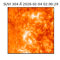 suvi - 2026-02-04T02:00:29.585000