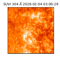 suvi - 2026-02-04T03:00:29.767000