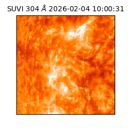 suvi - 2026-02-04T10:00:31.043000