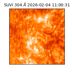 suvi - 2026-02-04T11:00:31.227000