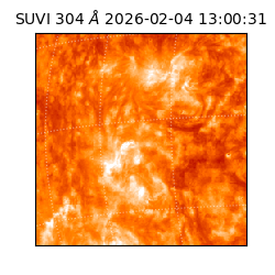 suvi - 2026-02-04T13:00:31.593000