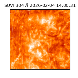 suvi - 2026-02-04T14:00:31.775000