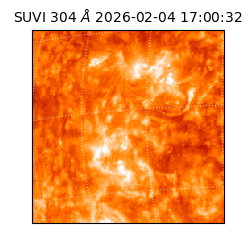 suvi - 2026-02-04T17:00:32.319000