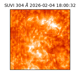 suvi - 2026-02-04T18:00:32.497000