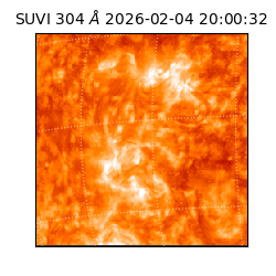 suvi - 2026-02-04T20:00:32.857000