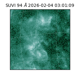 suvi - 2026-02-04T03:01:09.769000