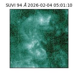 suvi - 2026-02-04T05:01:10.133000