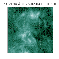 suvi - 2026-02-04T08:01:10.677000