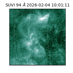 suvi - 2026-02-04T10:01:11.045000