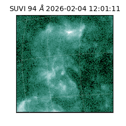 suvi - 2026-02-04T12:01:11.413000