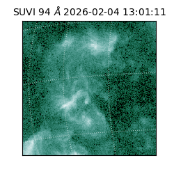 suvi - 2026-02-04T13:01:11.595000