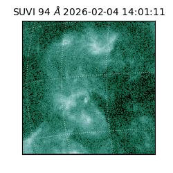 suvi - 2026-02-04T14:01:11.777000