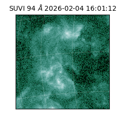 suvi - 2026-02-04T16:01:12.141000