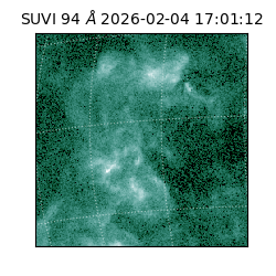 suvi - 2026-02-04T17:01:12.321000