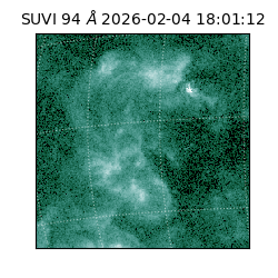 suvi - 2026-02-04T18:01:12.499000