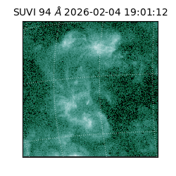 suvi - 2026-02-04T19:01:12.679000