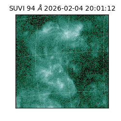 suvi - 2026-02-04T20:01:12.859000