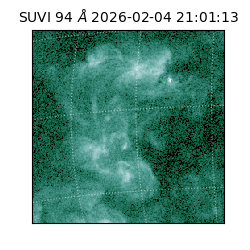 suvi - 2026-02-04T21:01:13.039000