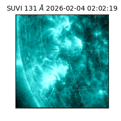 suvi - 2026-02-04T02:02:19.584000