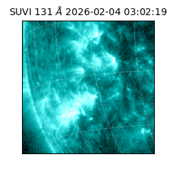 suvi - 2026-02-04T03:02:19.766000