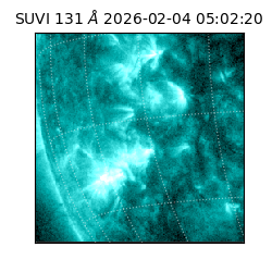 suvi - 2026-02-04T05:02:20.128000