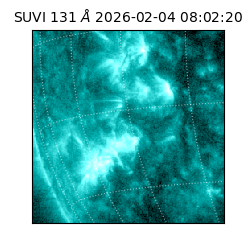 suvi - 2026-02-04T08:02:20.674000